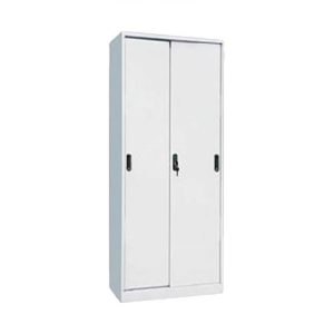 "Begini 5 Cara Dapatkan Lemari Arsip Berkualitas untuk Kantor Anda"